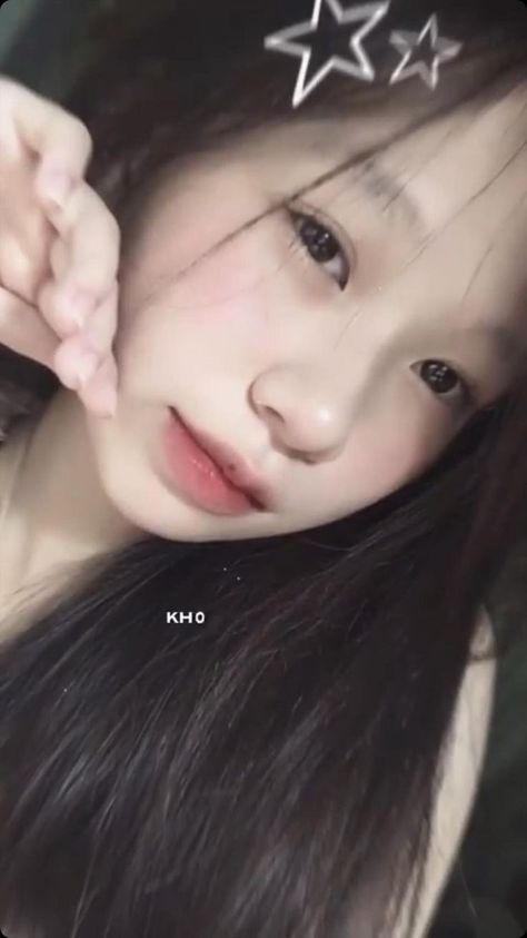 韩国做爰三级床赵茹珍帝王之妾